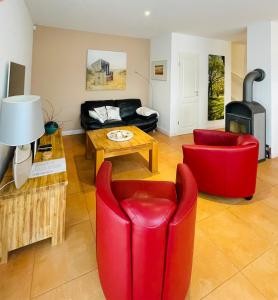 Wiecker Landhus FHH 1