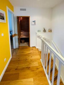 Wiecker Landhus FHH 1