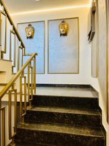Hotel Panipat Prime