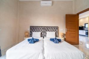 Domaine des lumières