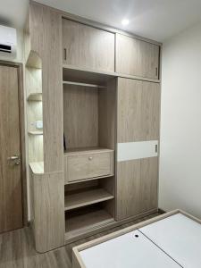 Homestay-Luxyry-Apartment-Vinhomes Grand Park