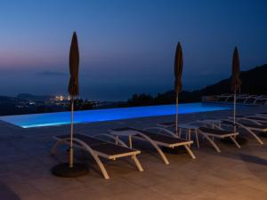 Residence Bella Vista
