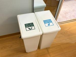 長期割がお得 最大4名 西大島駅徒歩3分 新宿直通20分東京滞在に最適TDR スカイツリー好アクセスHOTEL DREAM MUSIC Melody Sky