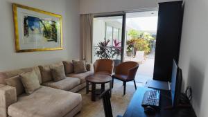 Villa Samakee Luxury 5 Bedroom Villa