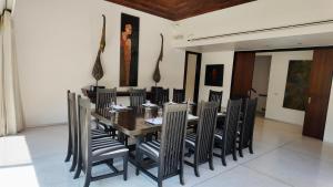 Villa Samakee Luxury 5 Bedroom Villa