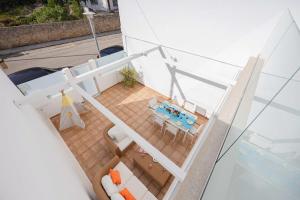 Laia House Laias house