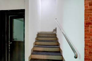 Super Collection O Shahpura Lakeview Formerly Hotel Royal Villa