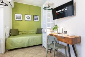 Luxury Apartment - Business & Travel