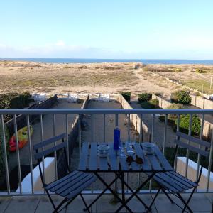 Les Terrasses de lOcéan