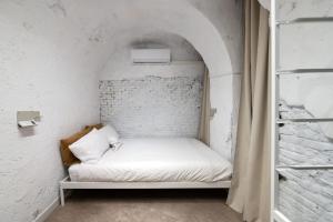 MV26 Full Apartament Malasaña Gran Via