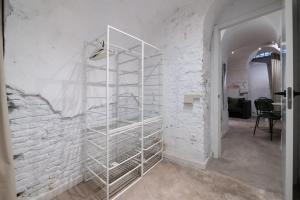 MV26 Full Apartament Malasaña Gran Via