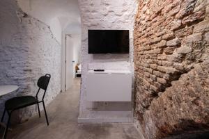 MV26 Full Apartament Malasaña Gran Via