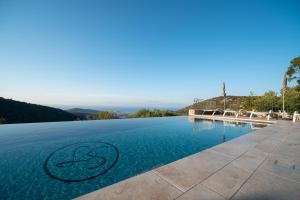 Residence Bella Vista