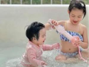 The Scandic Khao Yai