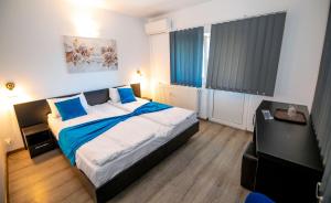 Pension Casa Margo 2 Mai