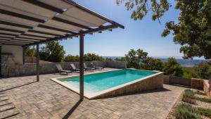 Villa Adam by Villas Guide