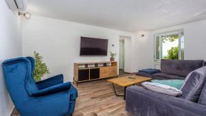 Villa Adam by Villas Guide