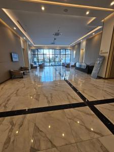 Beautiful Apartment sea view in city center