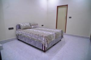 Narayan Homestay & Guest House