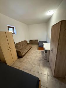 Ubytování Mladá Boleslav