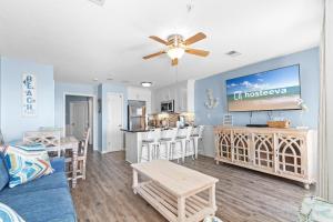 Grand Beach Resort 316