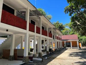 Capital O 92612 Penginapan Dalas Purwo & BeachNearPadang Savana Sadengan