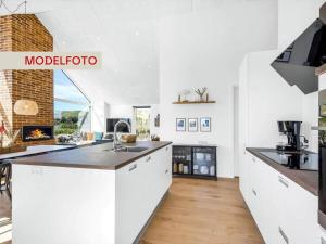 823-Harboore-Vejlby-Klit-395