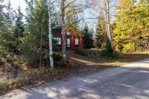 BLE102-Holmsjoe-Vintervaegen-9