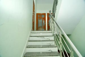 Narayan Homestay & Guest House