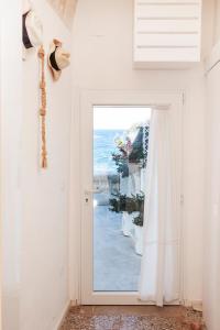 Casa Solomare by Monholiday