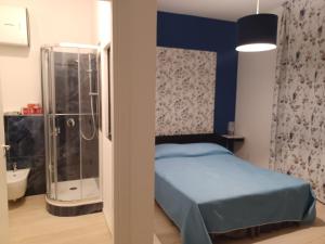 Appartamenti Luna Blu