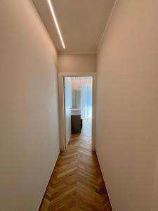 Iseo Franciacorta Living