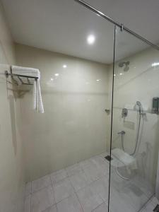 Rohini village hotel anchal