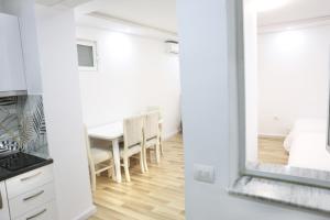 Central Apartments - Backup