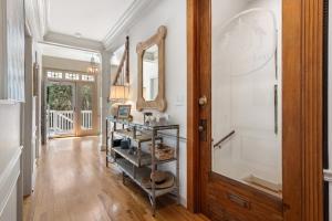 Dieu Haven Villa villa