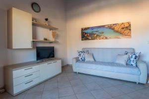 Gravina Residence - Villas & Apartments img49