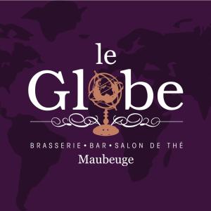 La Sweet du Globe Maubeuge