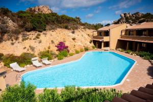 Gravina Residence - Villas & Apartments img53