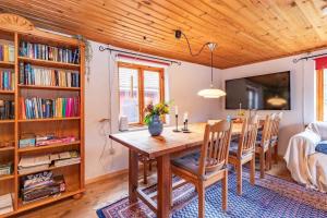 JON806-Mariannelund-Krakshult-1