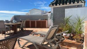 CARABEO 70 MENYBER