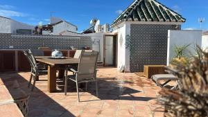 CARABEO 70 MENYBER