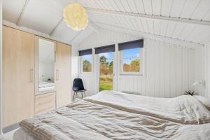 BL1155-Blokhus-Berberisvej-74