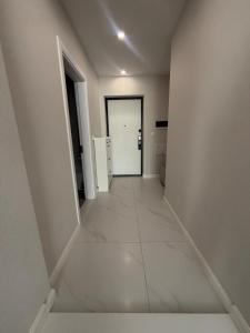 Comfy two bedroom apartment near Narantuul Market