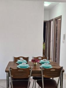 Appartement 2 Charme Pr Vos Séjours au Quotidien