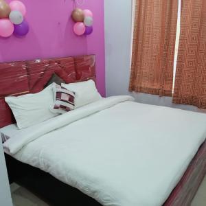 AG Hotel