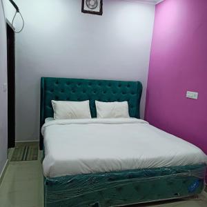 AG Hotel