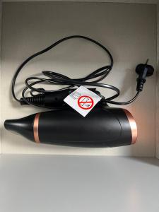 Maison 6 personnes proche de la mer