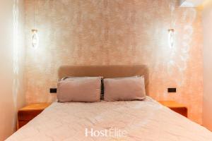 Give Essalam Design & Patio & Clim & 2P