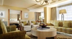 Hotel Tentrem Yogyakarta