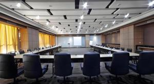 Brits Hotel Karawang